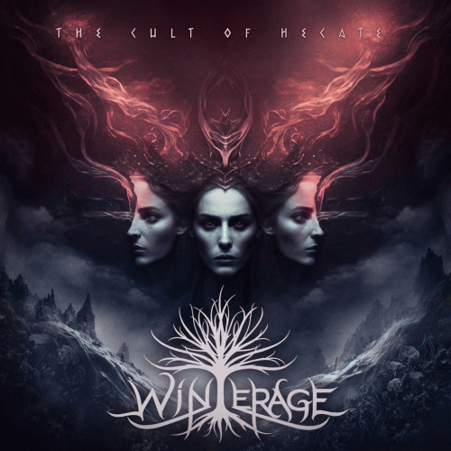 Winterage : The Cult of Hecate